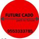 Future Cadd